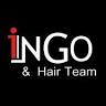 Ingo Lanowski Friseursalon