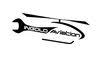 Ingold Aviation Services
