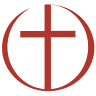 Freie evangelische Gemeinde Ingolstadt