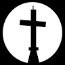 Ingomar United Methodist Church