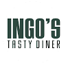 Ingo's Tasty Diner