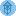Ingram Dental Centre