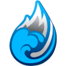 Ingram's Plumbing and Heating Ltd.