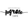 Ingrato Café Barra de especialidad