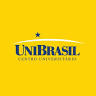 UniBrasil EAD - Polo Campina Grande do Sul