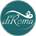 diRoma - Central de ingressos