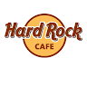 Hard Rock Cafe