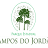 Mananciais de Campos do Jordão State Park