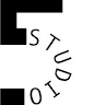 Studio 5: Yoga & Mindfulness