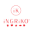 iNGRiKO