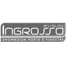 Ingrosso Porte e Finestre Premium Partner Oknoplast
