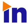 INGSECOM S.R.L.