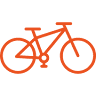 Inguru Bikes Andoain - Tienda de bicicletas Gipuzkoa