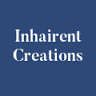 InHairent Creations