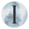 Inhala Yoga Studio