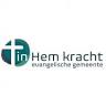 In Hem Kracht