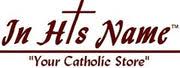In His Name Catholic Store