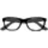 In Home Optics