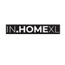 IN.HOMEXL