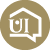 In House - إن هاوس
