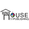 InHouse Publishing