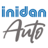 Hyundai Gorj | InidanAuto