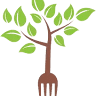 Inika Foods