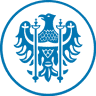 Instytut Nauk o Informacji i Mediach