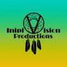 Inipi Vision Productions