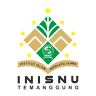 Prodi PGMI INISNU Temanggung