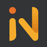 Initiative Solutions