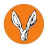 Initiative Brewing