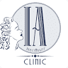 InjectAbility Clinic
