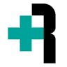 Injector-Rehab
