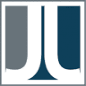 Jones Law Group