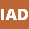 Injury & Disability Law Office of Wisconsin