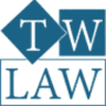 Tina Willis Law Injury Accident Lawyers, P.A.