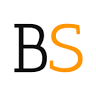 Bryan P. Stubbs, Attorney At Law - Workers Comp & Personal Injury Lawyer Tacoma