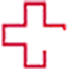 Injury Care Centers Green Cove Springs