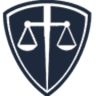 BILAB Personal Injury Lawyer