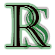 Robert Shiri Law Offices