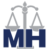Martin J. Hernandez, P.A.