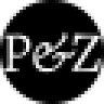 Pasternak & Zirgibel S.C.
