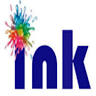 Digi-Ink