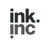 ink.inc Bali Tattoo Studio