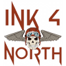 INK4NORTH