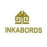 INKABORDS
