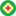 Inkafarma