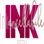 INKancellabile Studio Tattoo - Piercing - Trucco Semipermanente - Microblading a Velletri by Manu