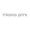 Inkarta Print